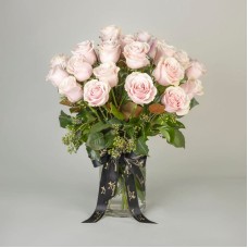 Rose Lover in Pink
